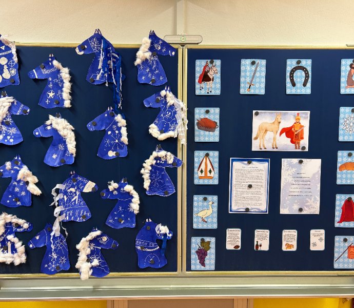 Obrázek galerie  21265