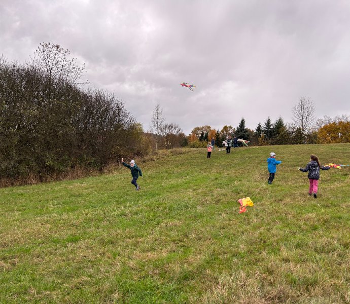 Obrázek galerie  21300