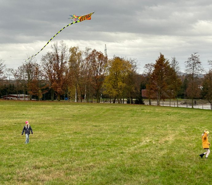 Obrázek galerie  21304