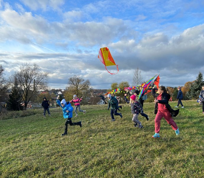 Obrázek galerie  21309