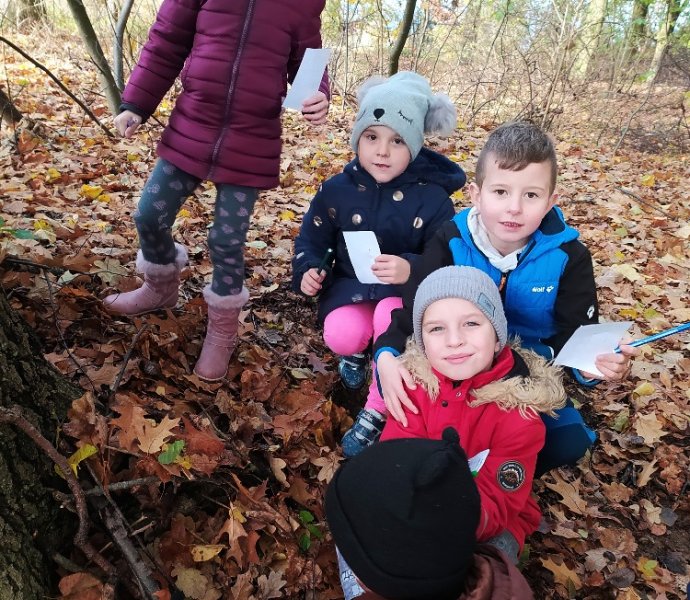 Obrázek galerie  21319