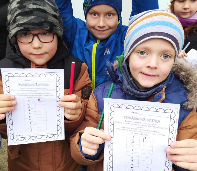 Obrázek galerie  21333