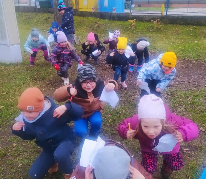 Obrázek galerie  21345