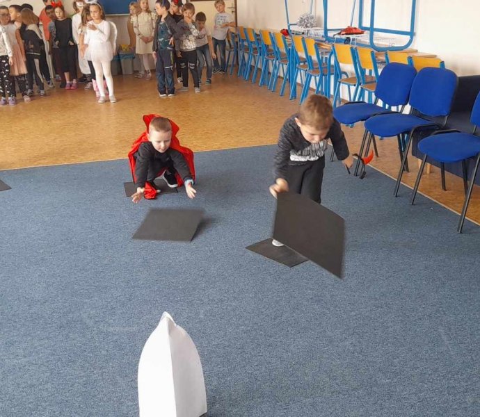 Obrázek galerie  21418