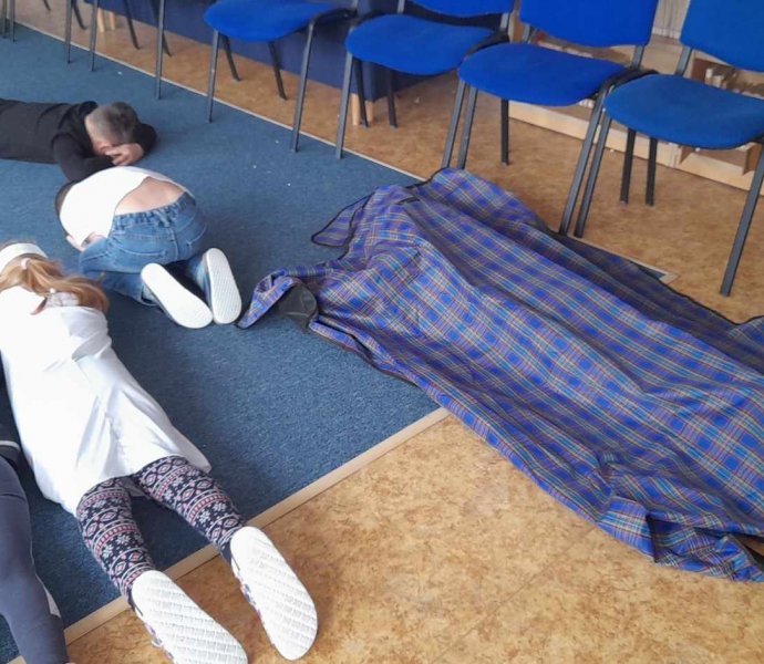 Obrázek galerie  21419