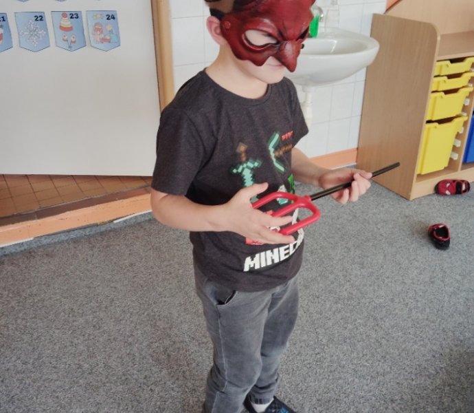 Obrázek galerie  21447