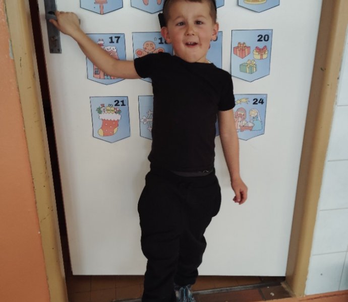 Obrázek galerie  21448