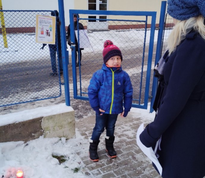 Obrázek galerie  21452