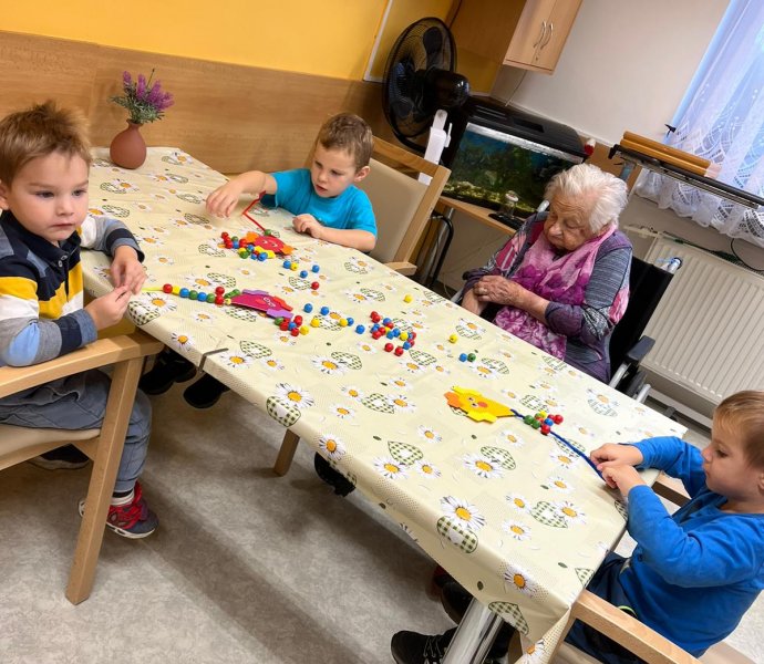 Obrázek galerie  21540