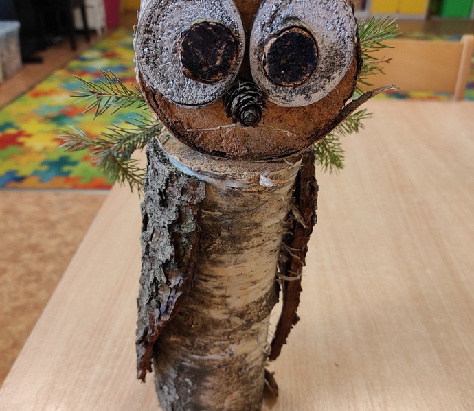 Obrázek galerie  21554