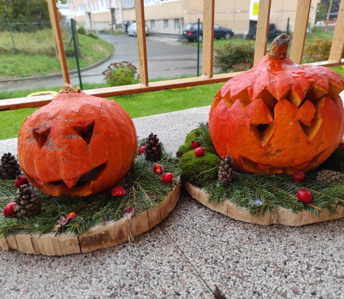 Obrázek galerie  21561