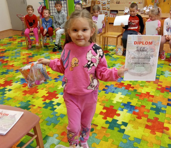 Obrázek galerie  21573