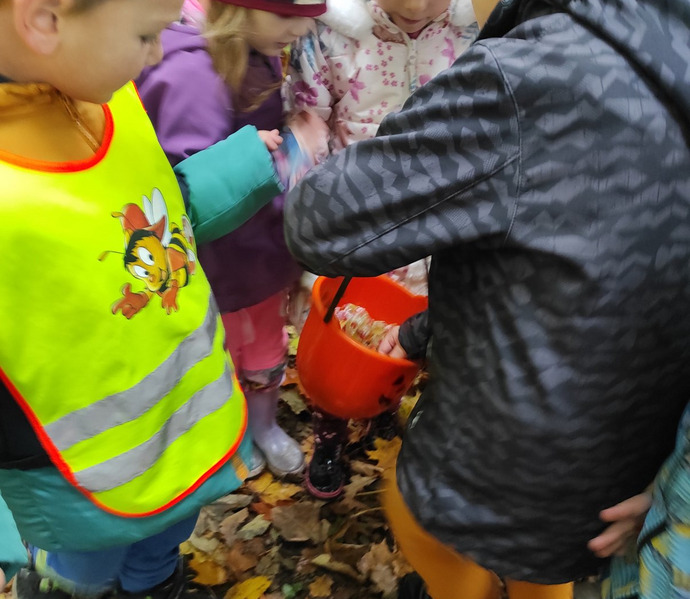 Obrázek galerie  21601