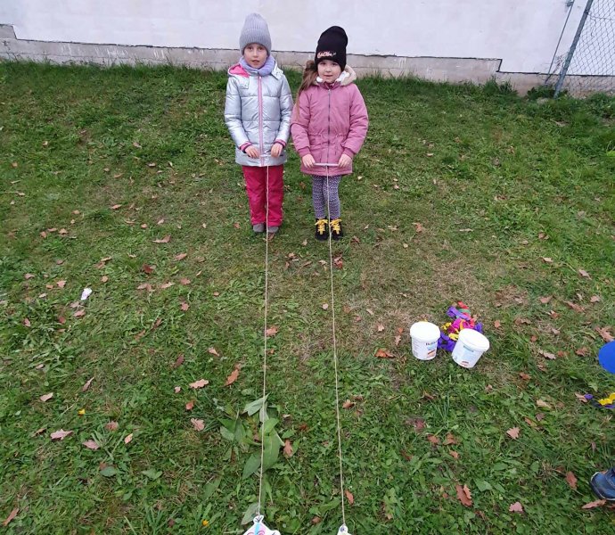 Obrázek galerie  21632