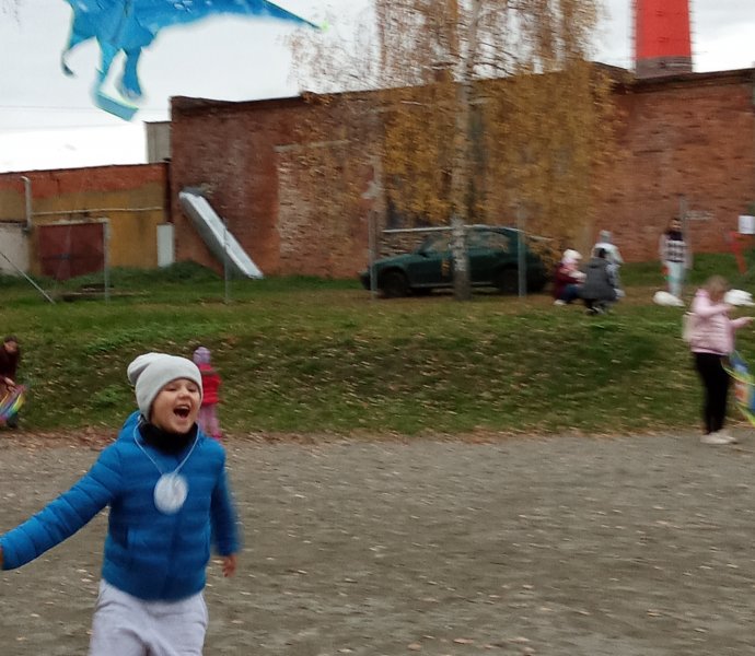 Obrázek galerie  21664