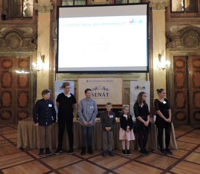 Obrázek galerie  1648