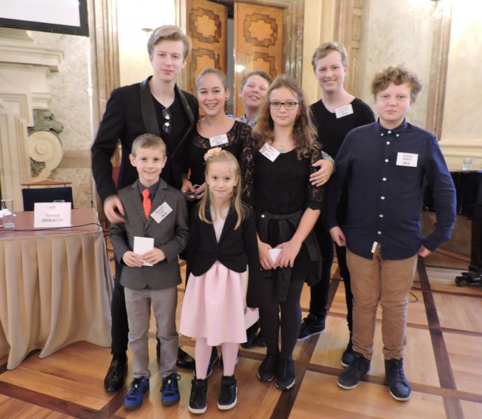 Obrázek galerie  1656