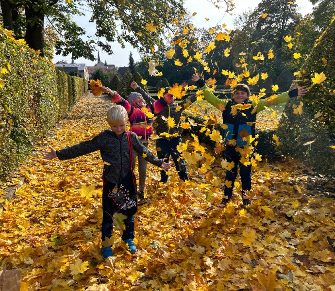 Obrázek galerie  21669