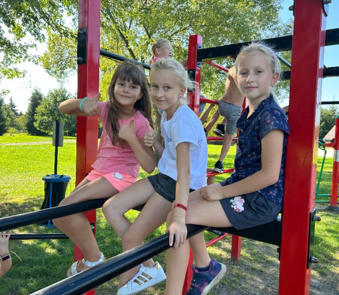 Obrázek galerie  21672