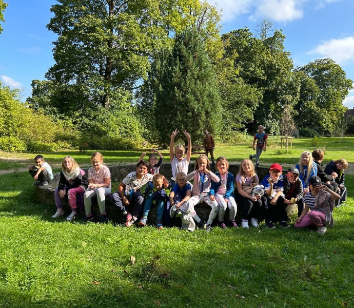 Obrázek galerie  21678