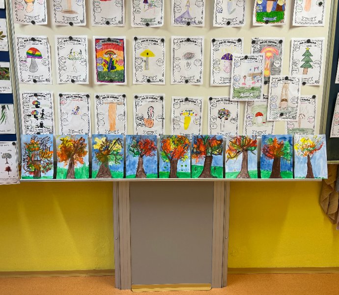 Obrázek galerie  21686