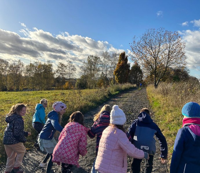 Obrázek galerie  21690