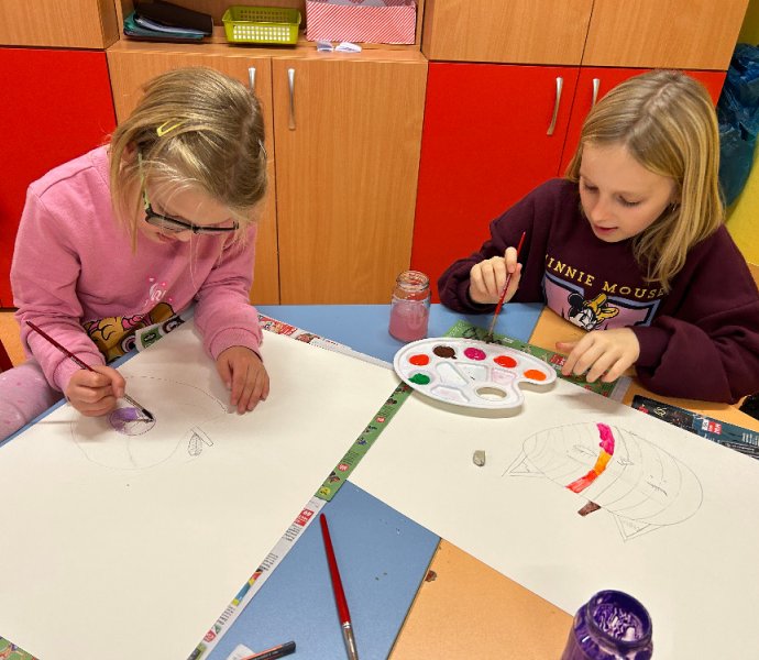 Obrázek galerie  21693