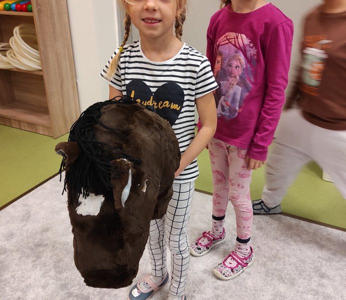 Obrázek galerie  21705