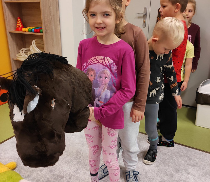 Obrázek galerie  21706