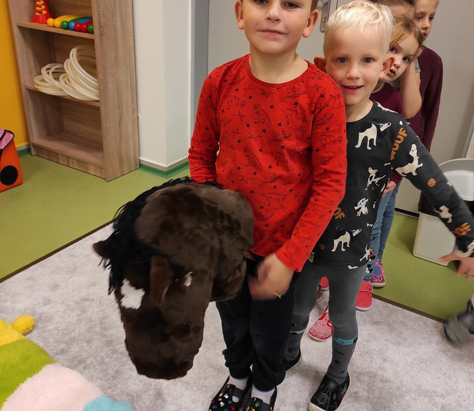 Obrázek galerie  21708