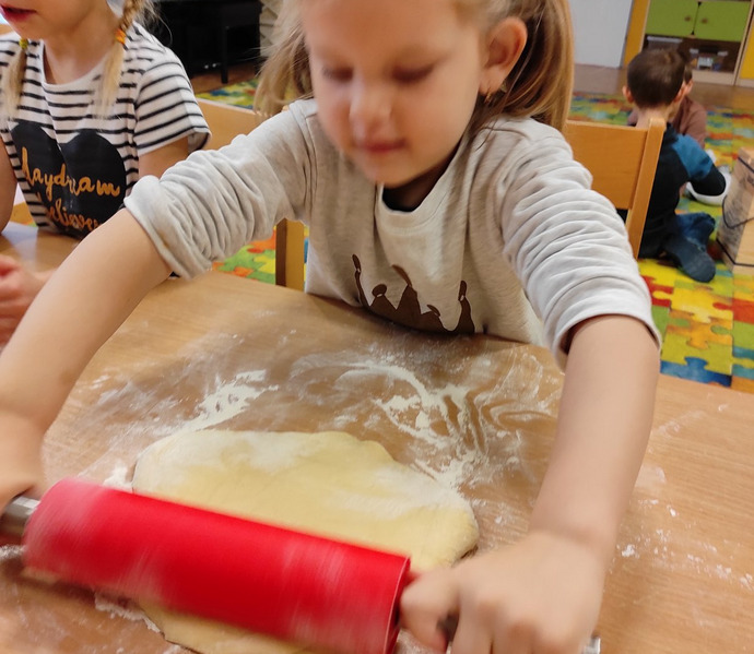 Obrázek galerie  21717