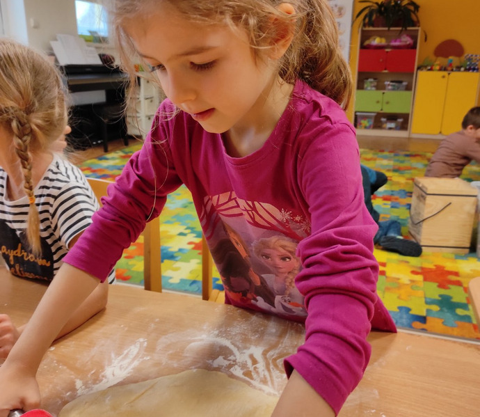 Obrázek galerie  21719