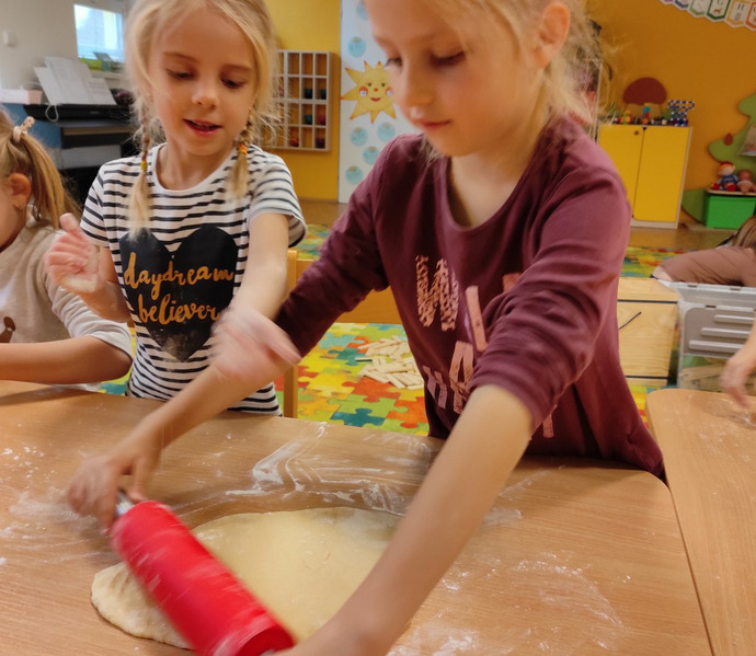 Obrázek galerie  21721