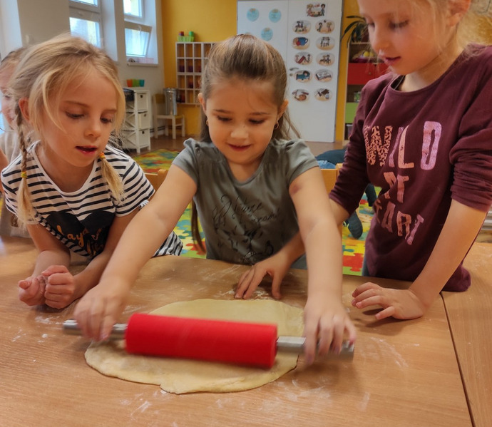 Obrázek galerie  21724