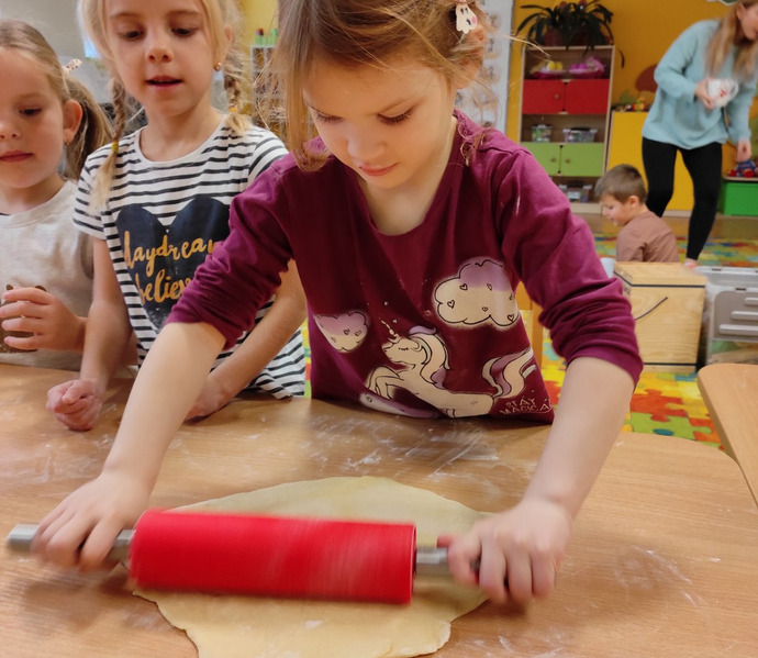 Obrázek galerie  21725