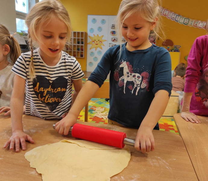 Obrázek galerie  21728