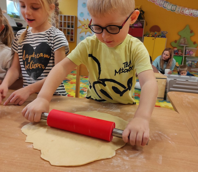 Obrázek galerie  21731