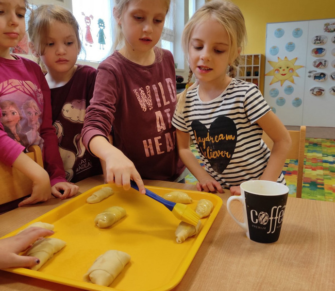 Obrázek galerie  21737