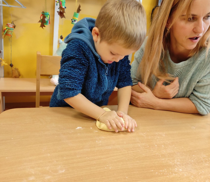 Obrázek galerie  21744