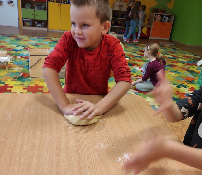 Obrázek galerie  21746