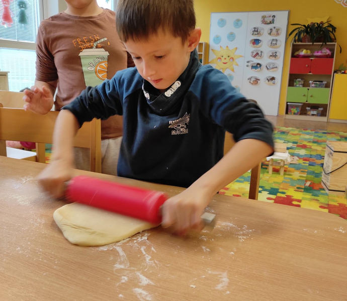 Obrázek galerie  21749