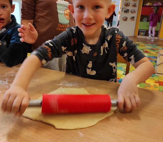 Obrázek galerie  21753