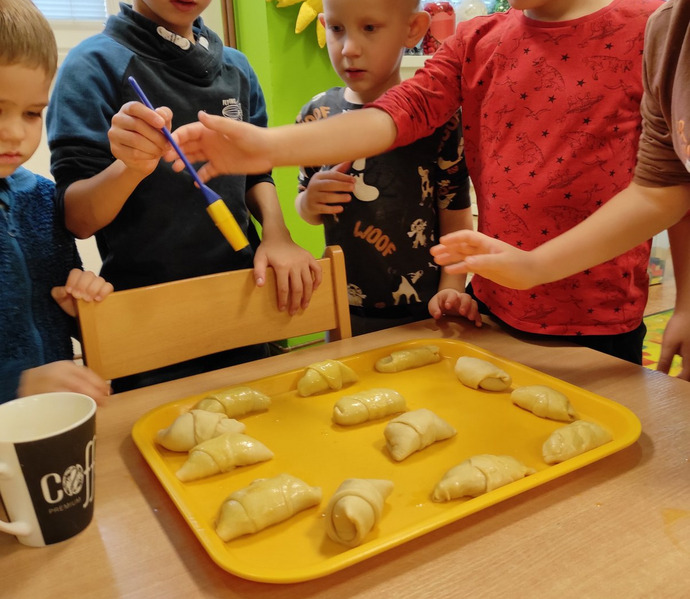 Obrázek galerie  21758