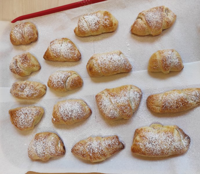 Obrázek galerie  21767