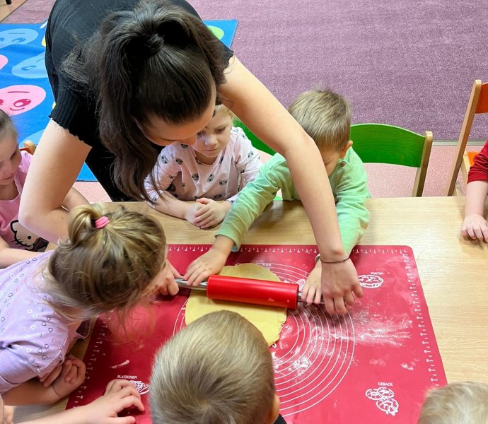 Obrázek galerie  21769