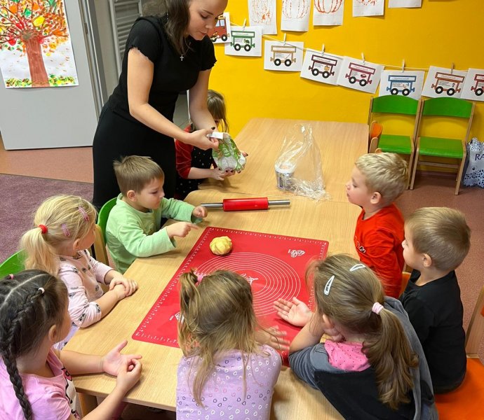 Obrázek galerie  21771