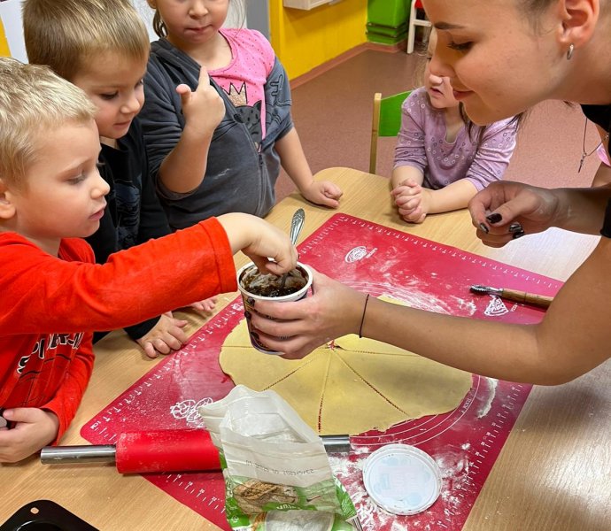 Obrázek galerie  21772