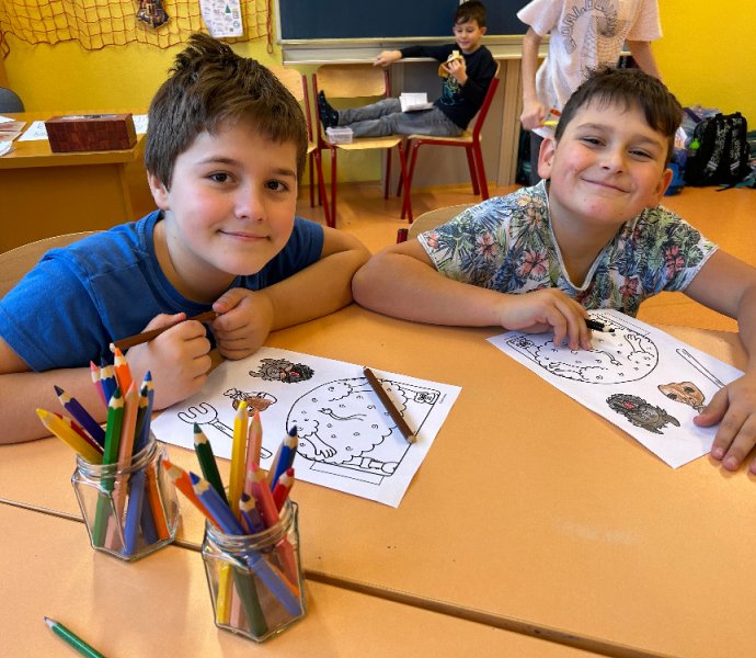 Obrázek galerie  21780