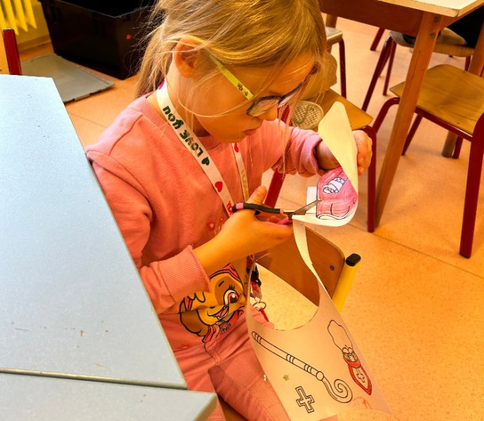 Obrázek galerie  21784