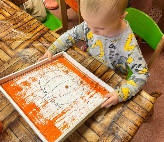 Obrázek galerie  21803